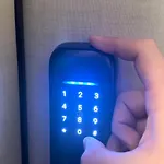 Romantic & Jacuzzi *